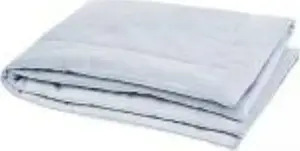 Diamsil pet blanket Diamsil Kołderka Oslo Blue 100x70 cm — small pet blanket for cats and small dogs