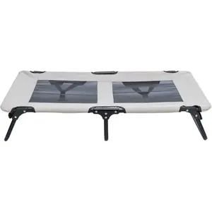 Кровать-лежак Trixie TRIXIE Dog lounger – 990×600×190 мм, для собак, для помещений