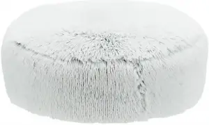 Pillow pet bed Trixie Harvey Cushion for dogs, indoor use, washable at 30 °C, 1 pc