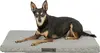 Pet paklājs FERPLAST TRIXIE 367404 — 1100×700 mm Photo 2
