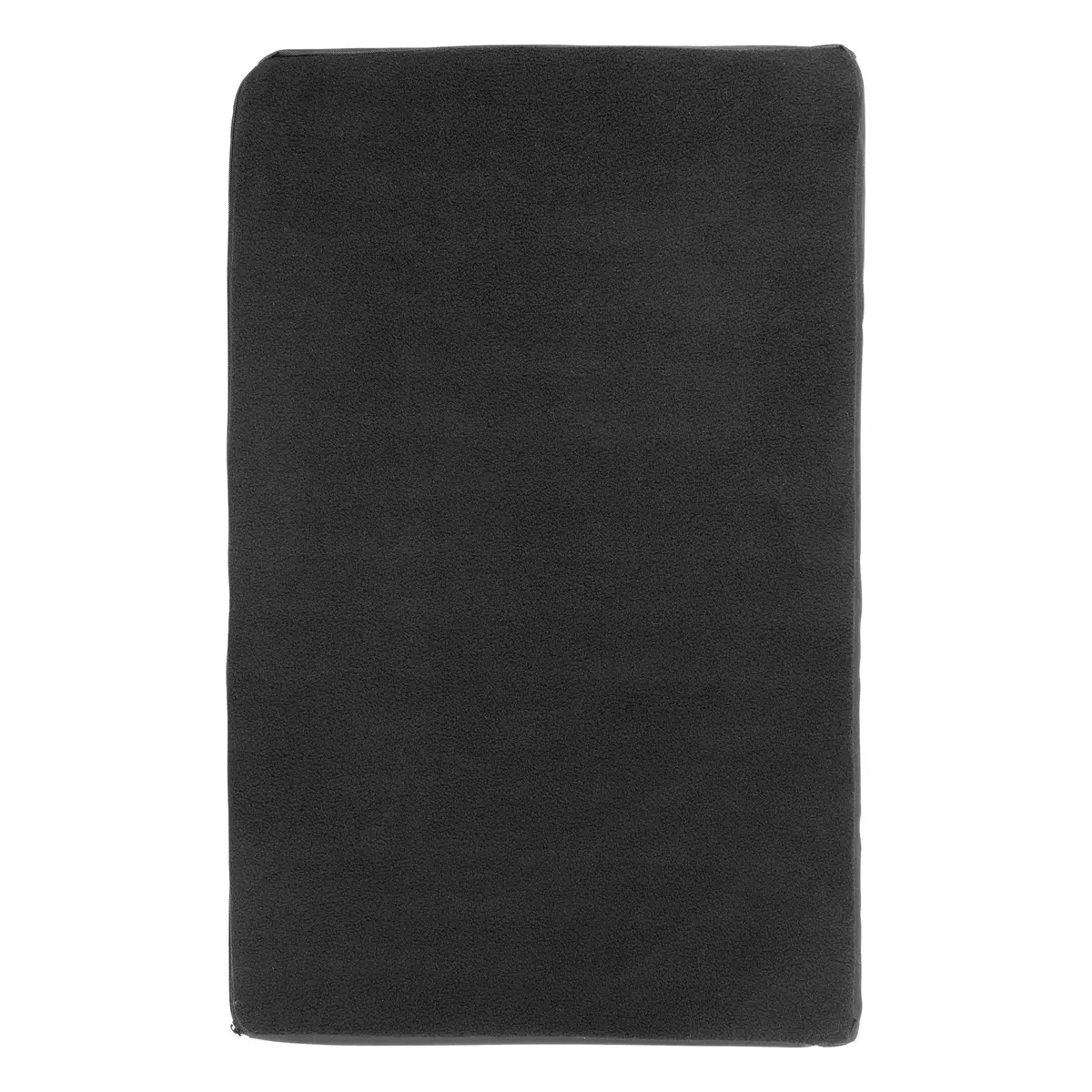 Dogman Basic pet mat 455×310 mm Photo 2