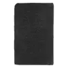 Dogman Basic pet mat 455×310 mm Photo 2