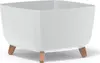 header-product