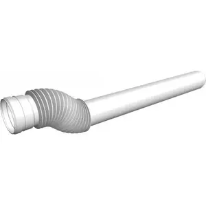 UN multi-reduction coupling DN32 to 500, model SK3 (1 pc)