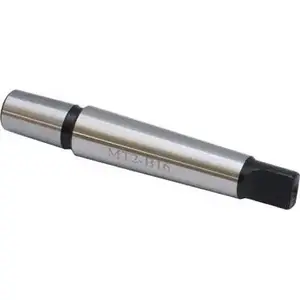 UN trzpiek stożkowy A3-B16 16 mm - adapter/łączenie elementów