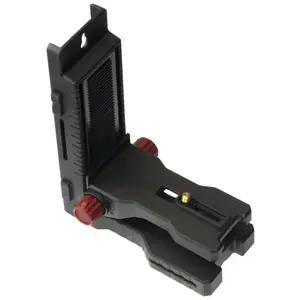 Magnetic Base P-02 with Height Adjustment for Laser – Apple