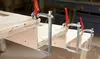 Skava Bessey GSH50 Photo 4