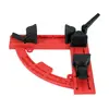 Clamp TOYA YT-64307 Photo 2