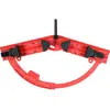 Clamp TOYA YT-64307 Photo 4