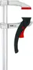 BESSEY KLI20 рычажная струбцина 20 см Photo 2
