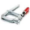 F-clamp Bessey GZ20 — 20 cm Photo 2