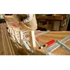 F-clamp Bessey GZ20 — 20 cm Photo 6