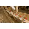 F-clamp Bessey GZ20 — 20 cm Photo 7