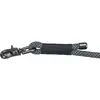 Trixie Soft Rope Adjustable Lead, 2 m Photo 2