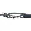 Trixie Soft Rope Adjustable Lead, 2 m Photo 3