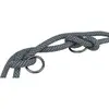Trixie Soft Rope Adjustable Lead, 2 m Photo 4