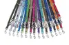 Dog leash Nobby Soft Grip XS Photo 2