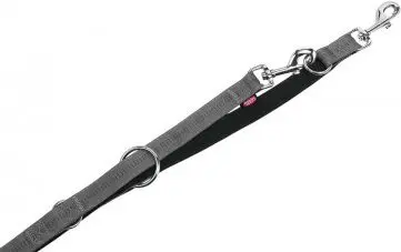 Dog leash Nobby Soft Grip XS Photo 3