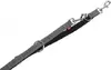 Dog leash Nobby Soft Grip XS Photo 3