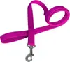 header-product