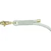 Trixie Soft Rope Adjustable Lead — 2 m Photo 2