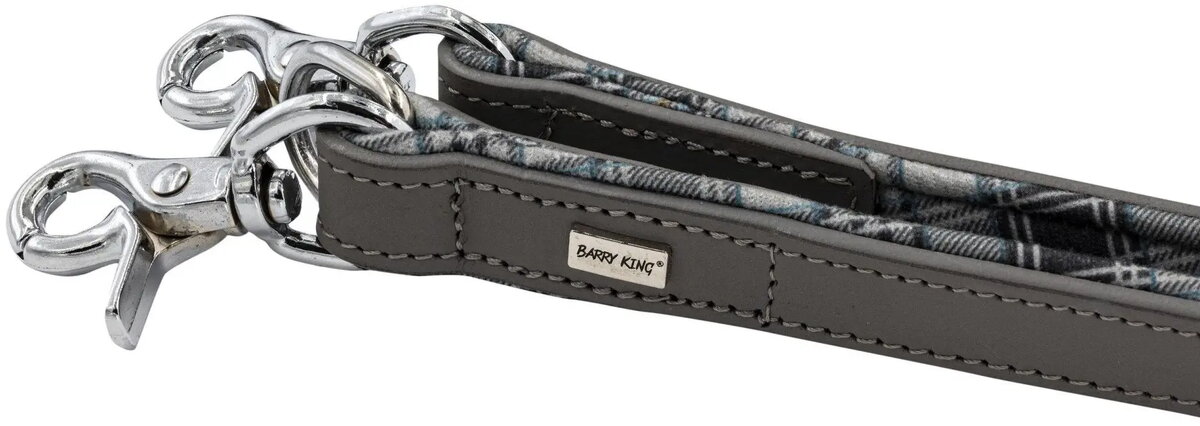 Pet Collars & Leashes