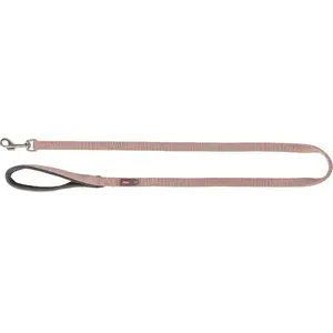 Leash Trixie Premium tape for dog XS 1.20 m × 10 mm