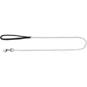 Leash Trixie TRIXIE 14011 for dogs and cats Photo 2