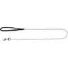 Leash Trixie TRIXIE 14011 for dogs and cats Photo 2