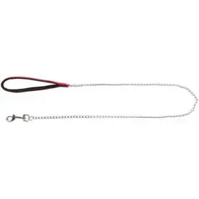 Leash Trixie TRIXIE 14011 for dogs and cats Photo 3