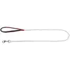 Leash Trixie TRIXIE 14011 for dogs and cats Photo 3