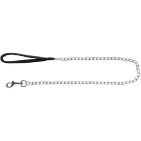 Leash Trixie TRIXIE 14011 for dogs and cats Photo 4