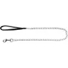 Leash Trixie TRIXIE 14011 for dogs and cats Photo 4