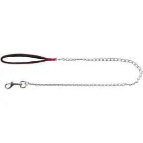 Leash Trixie TRIXIE 14011 for dogs and cats Photo 5