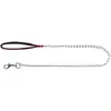Leash Trixie TRIXIE 14011 for dogs and cats Photo 5