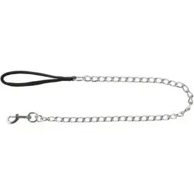 Leash Trixie TRIXIE 14011 for dogs and cats Photo 6
