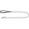 Leash Trixie TRIXIE 14011 for dogs and cats Photo 6