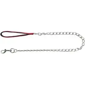 Leash Trixie TRIXIE 14011 for dogs and cats Photo 7
