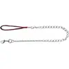 Leash Trixie TRIXIE 14011 for dogs and cats Photo 7