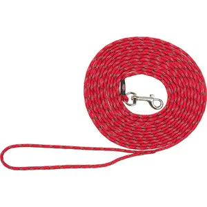 Leash Trixie TRIXIE 19930 for dogs and cats, size XXS-XS, model TX-19930
