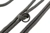 Trixie dog/cat lead TX-17231 2 m Photo 2