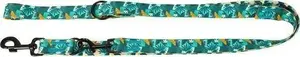 Adjustable DINGO Monstera Dog Leash 2 m / 220 cm, model 15379