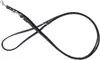 header-product