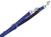 Nobby 78507-06 Nylon Dog Lead 2 m Photo 2