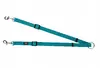 header-product