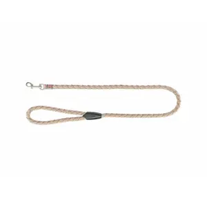Leash Trixie Cavo L/XL 1 m, pink-sand — Trixie M0606722