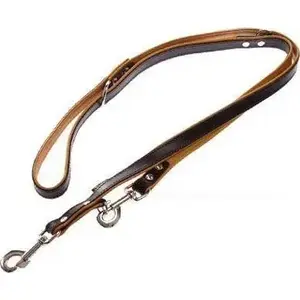 Leash UN SMYCZ 180-200 — UN brand, model OBR SM200, adjustable length 180–200 cm