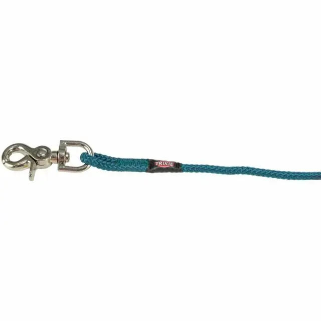 Trixie TX-197440 tracking lead 5 m Photo 2