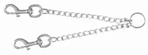 Trixie TRIXIE 2252 pet collar TX-2252 by Trixie, model TRIXIE 2252