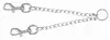 header-product
